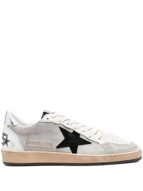  GOLDEN GOOSE DELUXE BRAND | GMF00117 F00321581780